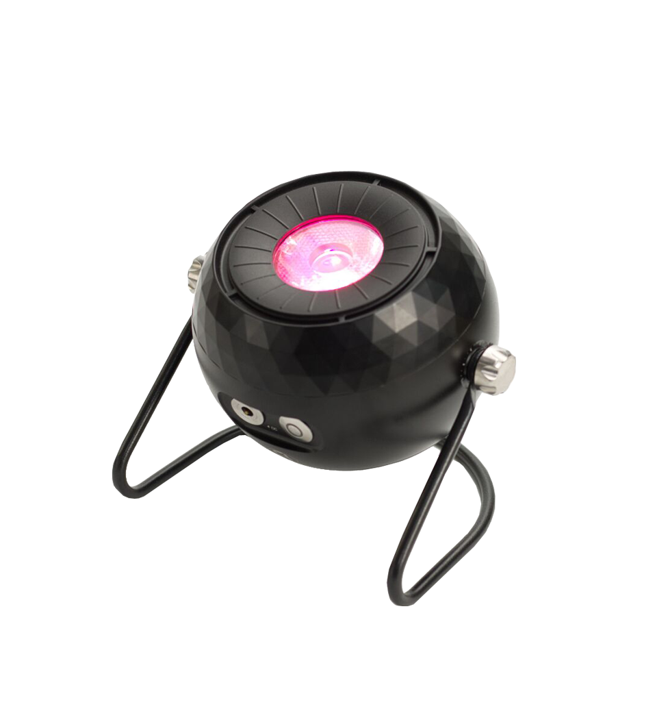 Portable Light