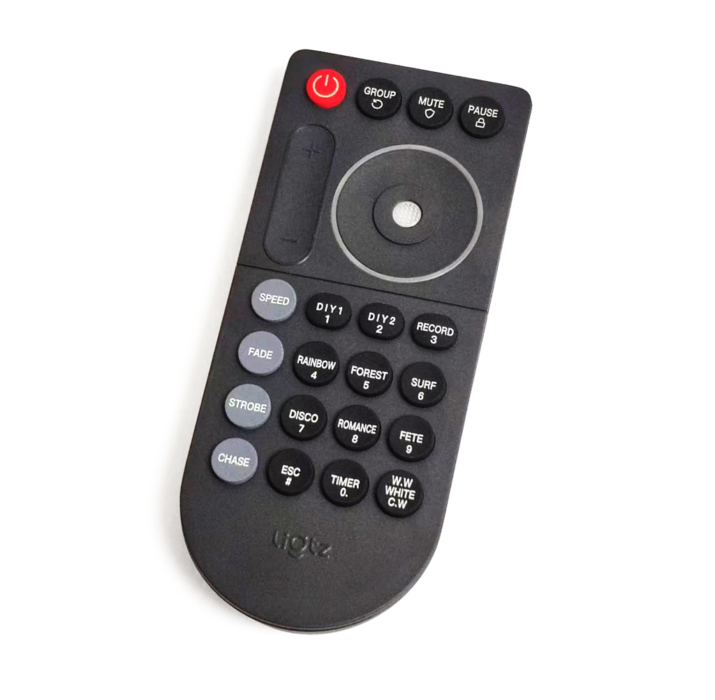 Remote Control