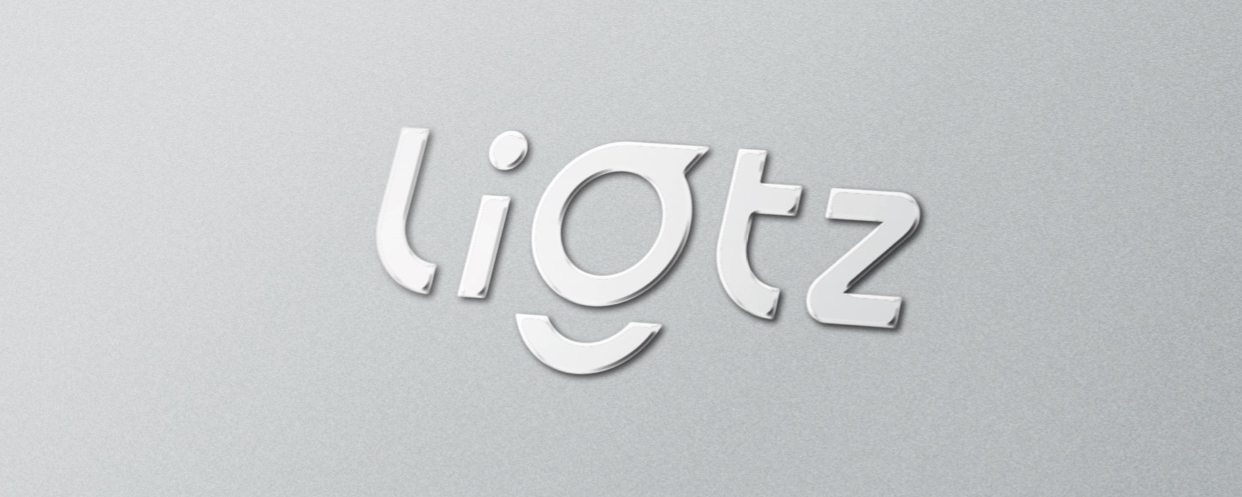 About Ligtz LLC.